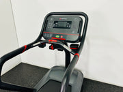 Treadmills